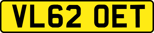 VL62OET