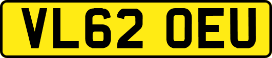 VL62OEU
