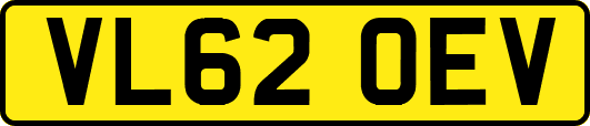 VL62OEV