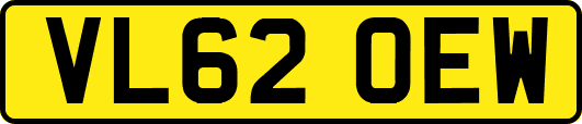 VL62OEW