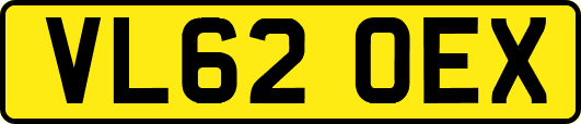 VL62OEX