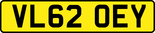 VL62OEY