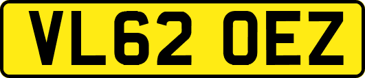 VL62OEZ