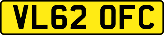 VL62OFC