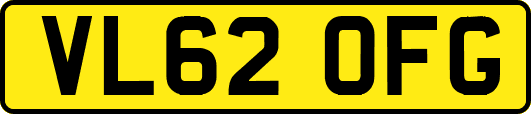 VL62OFG