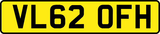 VL62OFH