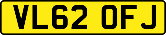 VL62OFJ