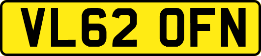 VL62OFN