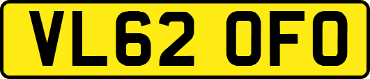 VL62OFO