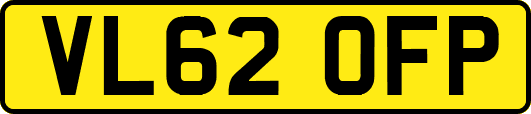 VL62OFP