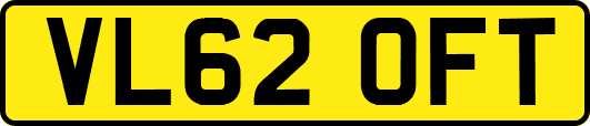 VL62OFT