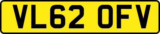 VL62OFV