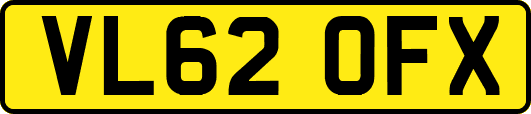 VL62OFX