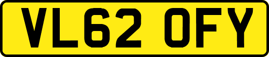 VL62OFY