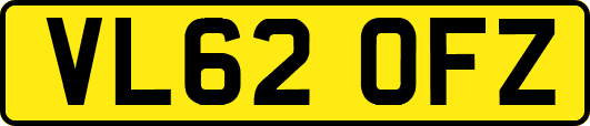 VL62OFZ