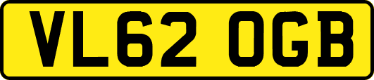 VL62OGB