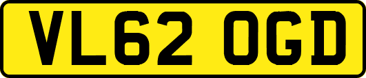 VL62OGD