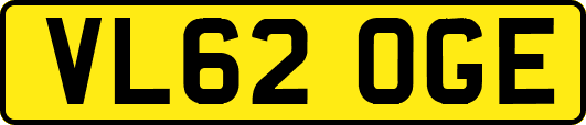 VL62OGE