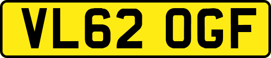 VL62OGF