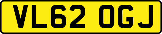 VL62OGJ
