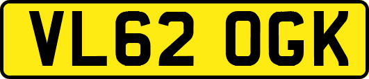 VL62OGK