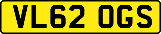 VL62OGS