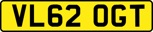 VL62OGT