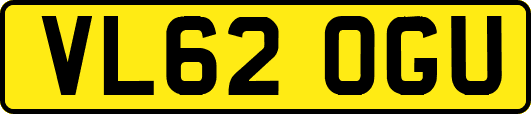VL62OGU