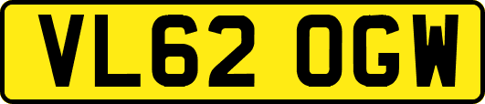 VL62OGW