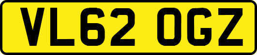 VL62OGZ