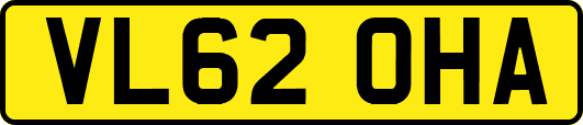 VL62OHA