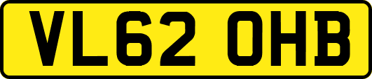 VL62OHB