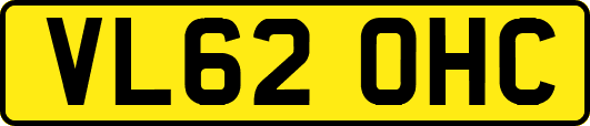 VL62OHC