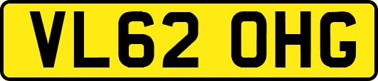 VL62OHG