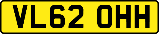 VL62OHH