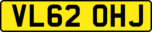 VL62OHJ