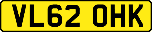 VL62OHK