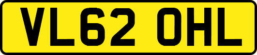 VL62OHL