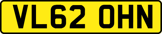 VL62OHN