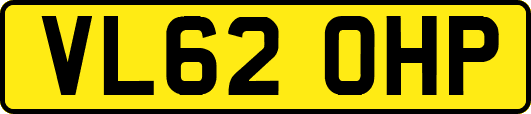 VL62OHP