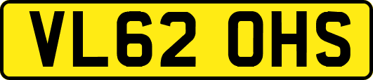VL62OHS