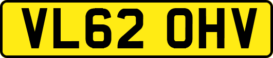 VL62OHV