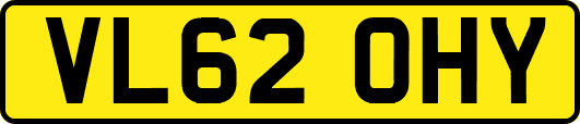 VL62OHY