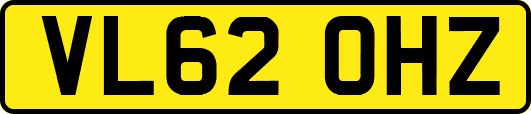 VL62OHZ