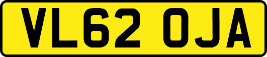 VL62OJA