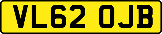 VL62OJB