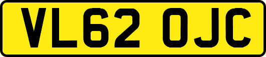 VL62OJC