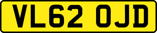 VL62OJD