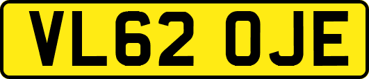 VL62OJE