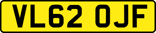 VL62OJF